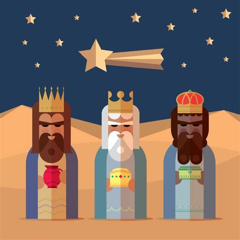Three wise men gifts. Things To Know About Three wise men gifts. 